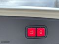 HATASIZ AYARINDA E250 - AVANGARD AMG !!!