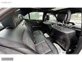 HATASIZ AYARINDA E250 - AVANGARD AMG !!!