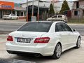 HATASIZ AYARINDA E250 - AVANGARD AMG !!!