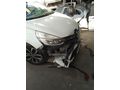 Clio 2017 icon otomatik