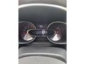 Clio 2017 icon otomatik