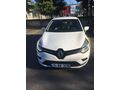 Clio 2017 icon otomatik