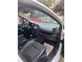 Clio 2017 icon otomatik