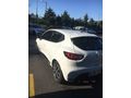 Clio 2017 icon otomatik