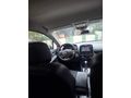 Clio 2017 icon otomatik