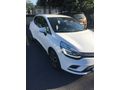 Clio 2017 icon otomatik