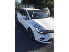 SON FİYAT 810  Clio 2017 icon