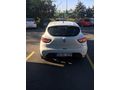 Clio 2017 icon otomatik
