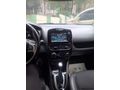 Clio 2017 icon otomatik
