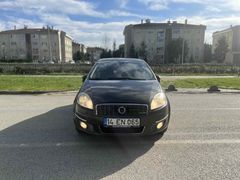 Sahibinden Fiat Linea 1.3 Multijet Emotion Plus 2011 Model 