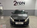 FİAT YÖN'DEN 308 1.2 PURETECH CAM TAVAN GERİ GÖRÜŞ STYLE EAT8