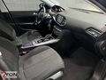FİAT YÖN'DEN 308 1.2 PURETECH CAM TAVAN GERİ GÖRÜŞ STYLE EAT8