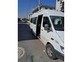 Sahibinden Mercedes - Benz Sprinter 313 CDI