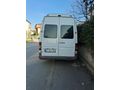 Sahibinden Mercedes - Benz Sprinter 313 CDI