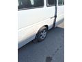 Sahibinden Mercedes - Benz Sprinter 313 CDI