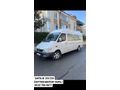 Sahibinden Mercedes - Benz Sprinter 313 CDI