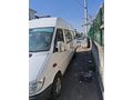 Sahibinden Mercedes - Benz Sprinter 313 CDI
