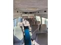 Sahibinden Mercedes - Benz Sprinter 313 CDI