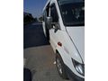 Sahibinden Mercedes - Benz Sprinter 313 CDI