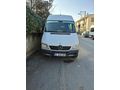 Sahibinden Mercedes - Benz Sprinter 313 CDI