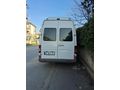 Sahibinden Mercedes - Benz Sprinter 313 CDI