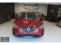 Renault Megane 1.5 Blue DCI İcon | Unicar Otomotiv Güvencesiyle