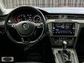 2018 / PASSAT 1.6 TDI / IMPRESSİON / DSG / HATASIZ / 199.000 KM