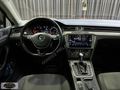 2018 / PASSAT 1.6 TDI / IMPRESSİON / DSG / HATASIZ / 225.000 KM