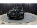 2018 / PASSAT 1.6 TDI / IMPRESSİON / DSG / HATASIZ / 225.000 KM