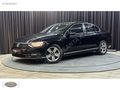 2018 / PASSAT 1.6 TDI / IMPRESSİON / DSG / HATASIZ / 199.000 KM
