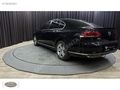 2018 / PASSAT 1.6 TDI / IMPRESSİON / DSG / HATASIZ / 199.000 KM