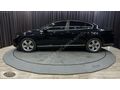 2018 / PASSAT 1.6 TDI / IMPRESSİON / DSG / HATASIZ / 225.000 KM