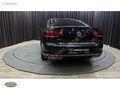 2018 / PASSAT 1.6 TDI / IMPRESSİON / DSG / HATASIZ / 199.000 KM