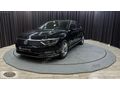 2018 / PASSAT 1.6 TDI / IMPRESSİON / DSG / HATASIZ / 225.000 KM