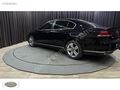 2018 / PASSAT 1.6 TDI / IMPRESSİON / DSG / HATASIZ / 199.000 KM