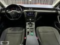 2018 / PASSAT 1.6 TDI / IMPRESSİON / DSG / HATASIZ / 225.000 KM
