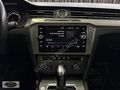 2018 / PASSAT 1.6 TDI / IMPRESSİON / DSG / HATASIZ / 199.000 KM