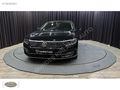 2018 / PASSAT 1.6 TDI / IMPRESSİON / DSG / HATASIZ / 199.000 KM