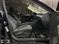 2018 / PASSAT 1.6 TDI / IMPRESSİON / DSG / HATASIZ / 199.000 KM