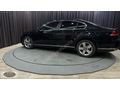 2018 / PASSAT 1.6 TDI / IMPRESSİON / DSG / HATASIZ / 225.000 KM