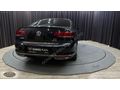 2018 / PASSAT 1.6 TDI / IMPRESSİON / DSG / HATASIZ / 225.000 KM
