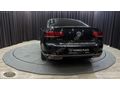2018 / PASSAT 1.6 TDI / IMPRESSİON / DSG / HATASIZ / 225.000 KM