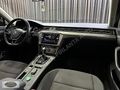 2018 / PASSAT 1.6 TDI / IMPRESSİON / DSG / HATASIZ / 199.000 KM