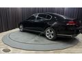 2018 / PASSAT 1.6 TDI / IMPRESSİON / DSG / HATASIZ / 225.000 KM