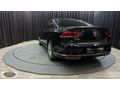 2018 / PASSAT 1.6 TDI / IMPRESSİON / DSG / HATASIZ / 225.000 KM