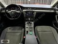 2018 / PASSAT 1.6 TDI / IMPRESSİON / DSG / HATASIZ / 199.000 KM