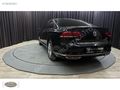 2018 / PASSAT 1.6 TDI / IMPRESSİON / DSG / HATASIZ / 199.000 KM