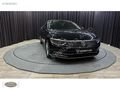 2018 / PASSAT 1.6 TDI / IMPRESSİON / DSG / HATASIZ / 199.000 KM