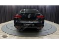 2018 / PASSAT 1.6 TDI / IMPRESSİON / DSG / HATASIZ / 225.000 KM