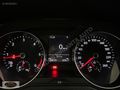 2018 / PASSAT 1.6 TDI / IMPRESSİON / DSG / HATASIZ / 199.000 KM
